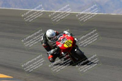 media/Mar-26-2023-CVMA (Sun) [[318ada6d46]]/Race 3 Amateur Supersport Open (Holeshot)/